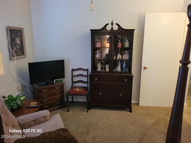 780