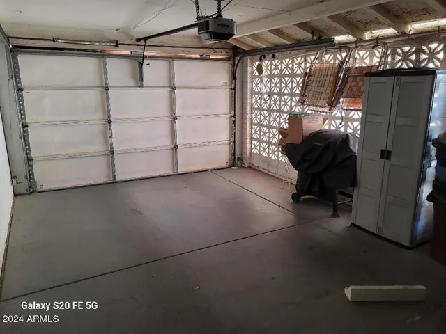 780