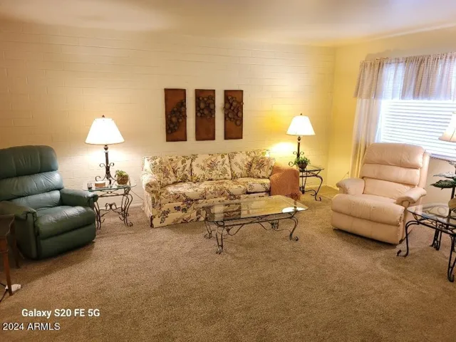 780