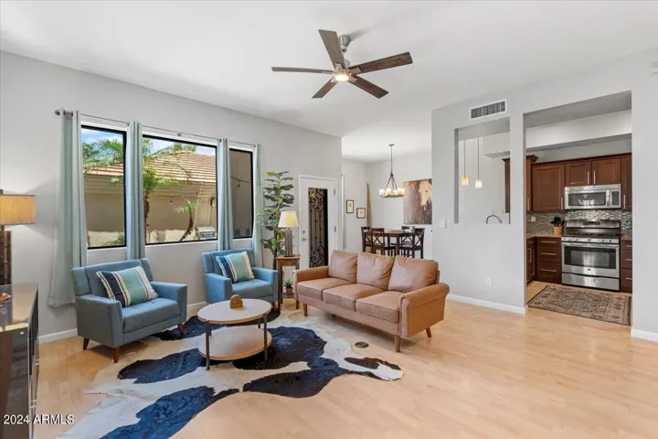 8270 N HAYDEN  Road, Scottsdale, AZ 85258
