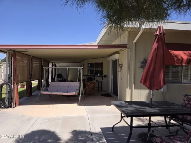 780