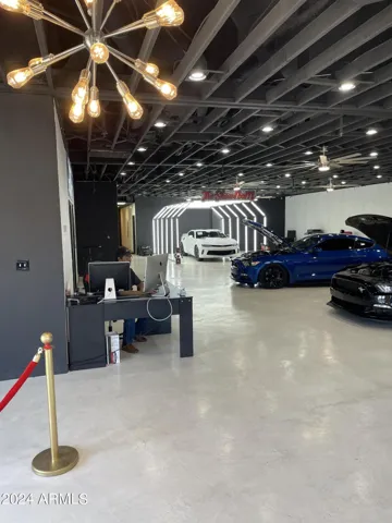 780