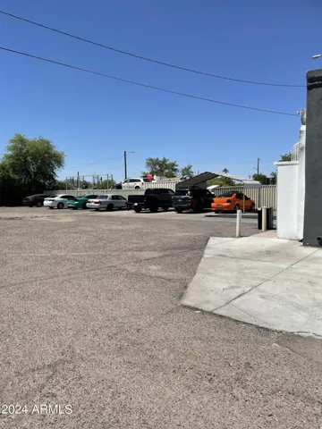 780