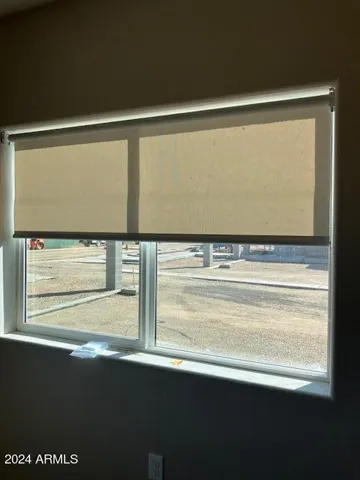 780