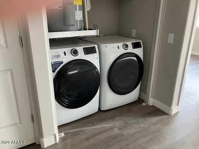 780