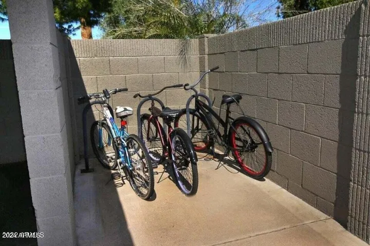 780