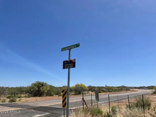 780