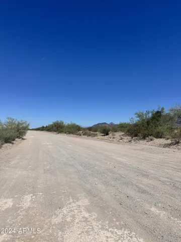 780