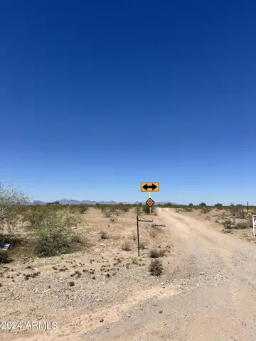 780