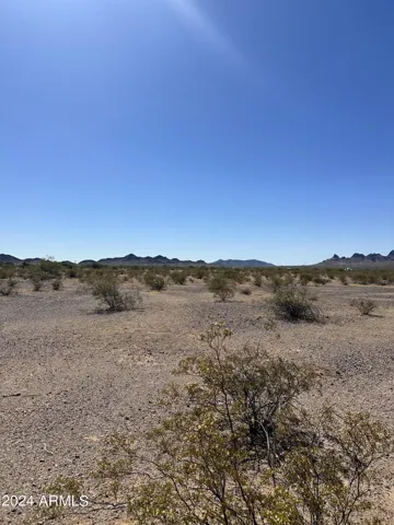 780