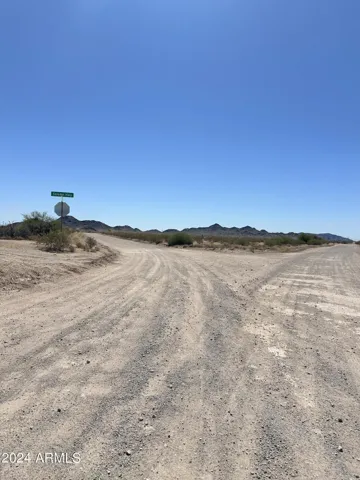 780