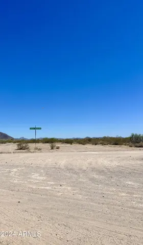 780