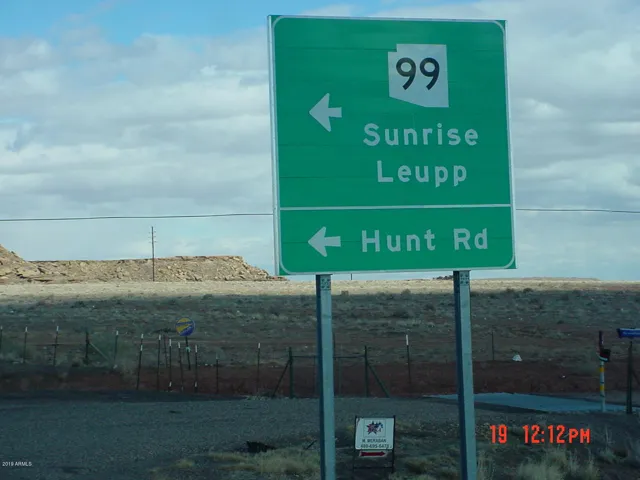 780