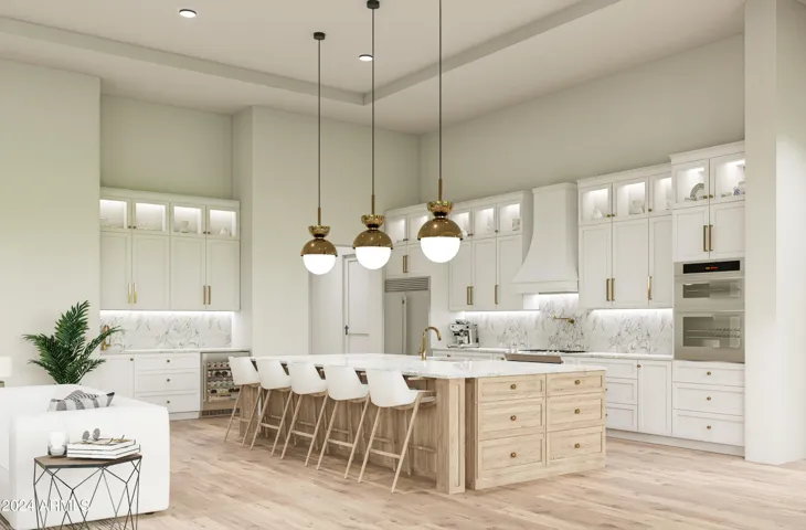 2659 E Maplewood  Street, Gilbert, AZ 85297