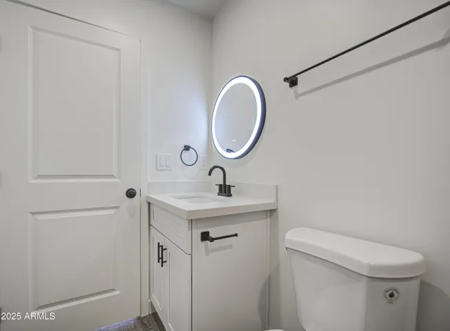 780