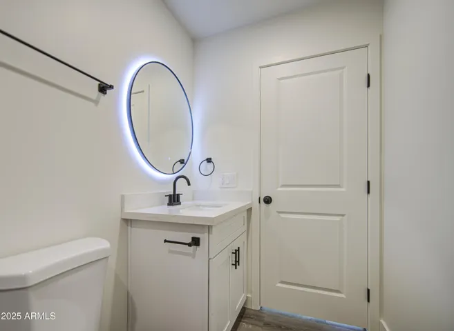 780