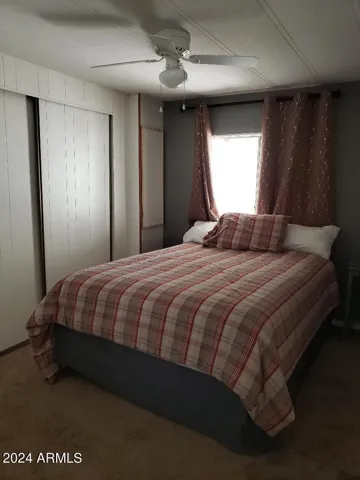 780