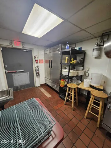 780