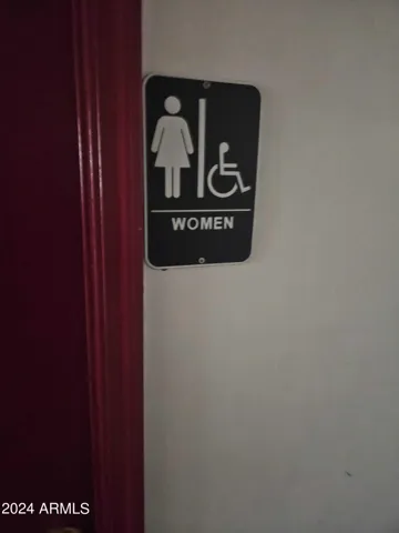 780