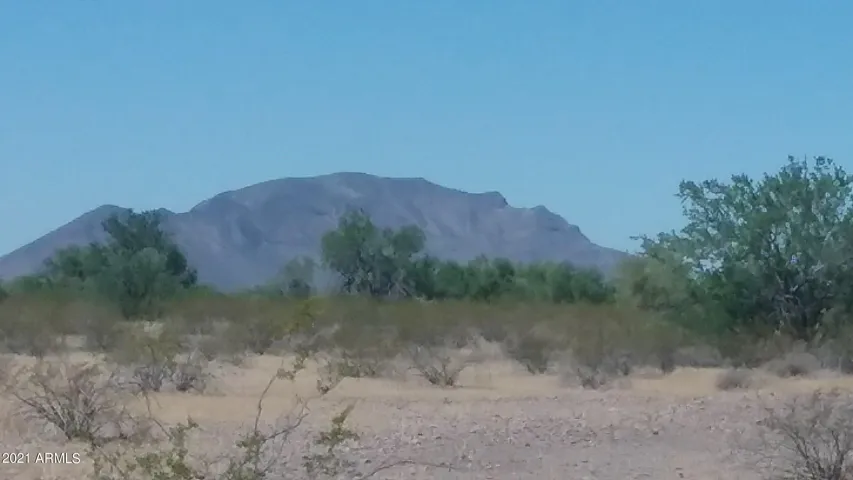 780