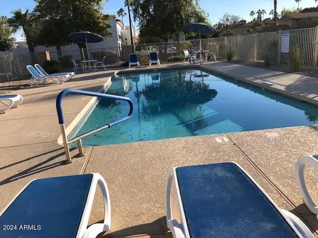 780