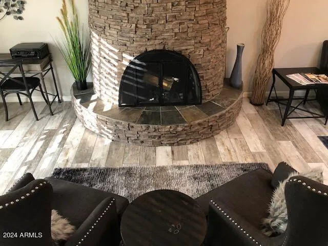 780
