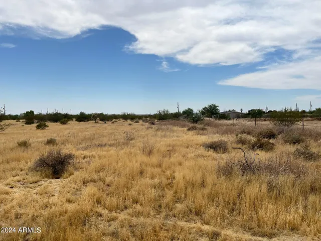 780
