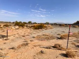 780