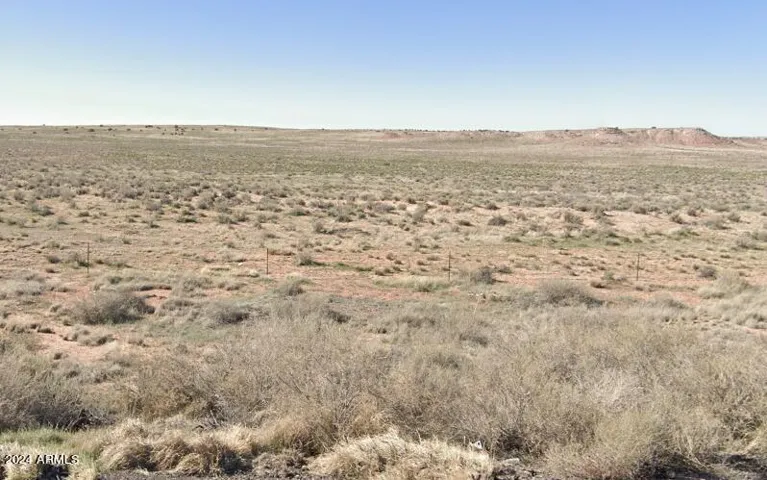 780