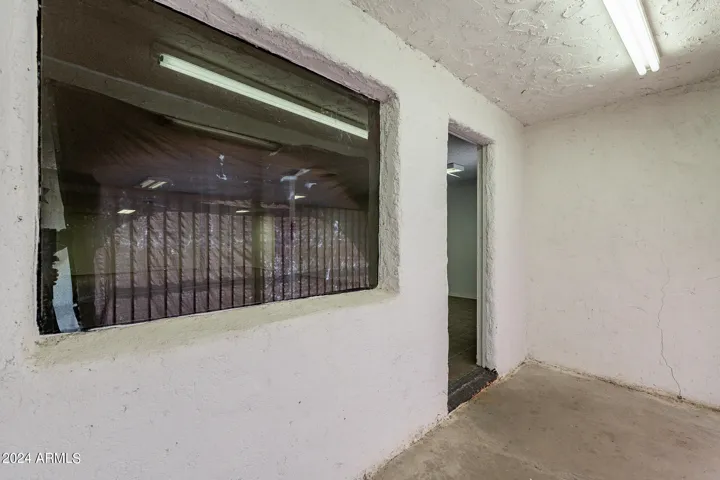 780