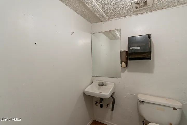 780