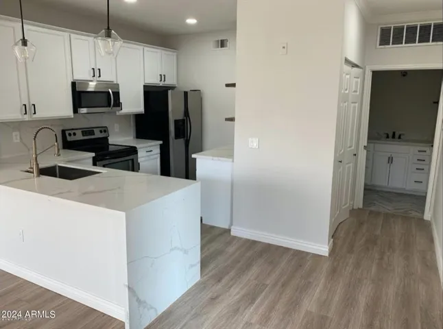 7009 E ACOMA  Drive, Scottsdale, AZ 85254