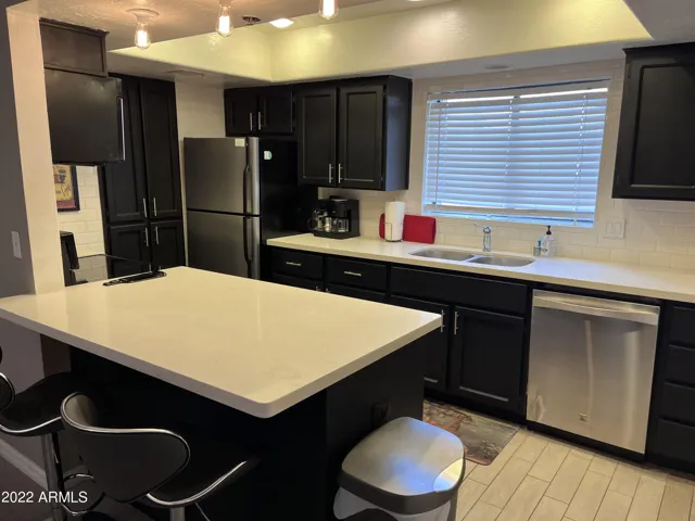3031 N CIVIC CENTER  Plaza, Scottsdale, AZ 85251