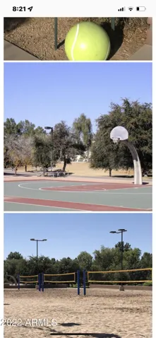 780