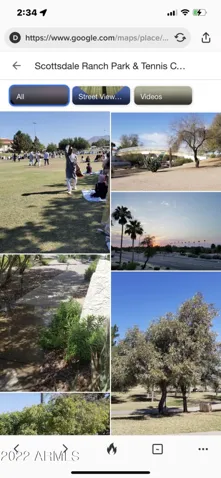 780