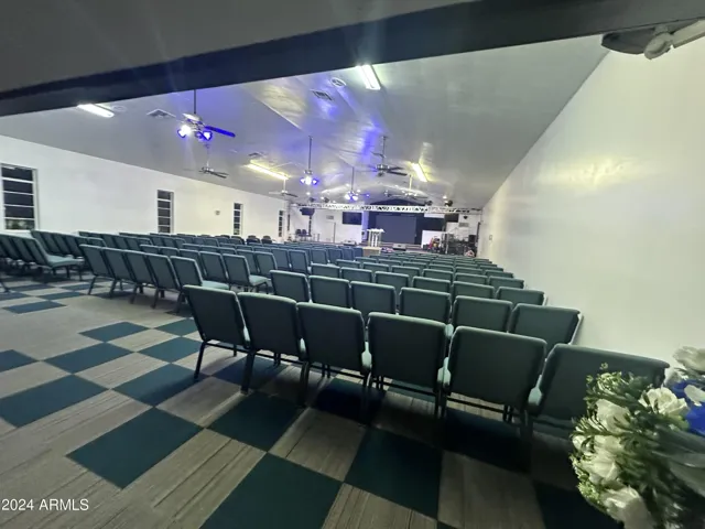 780