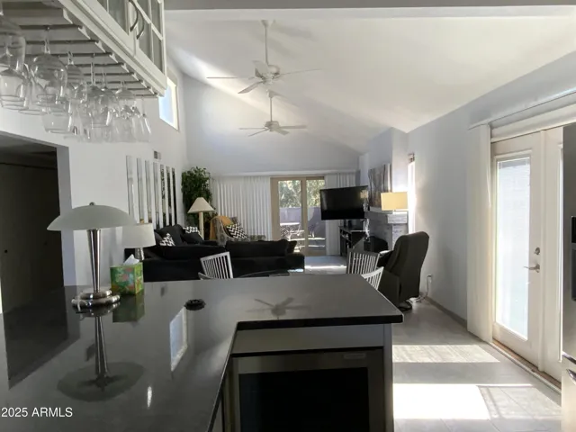 7432 N VIA CAMELLO DEL NORTE  –, Scottsdale, AZ 85258