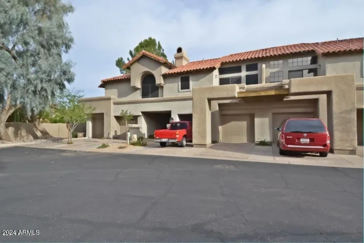 780