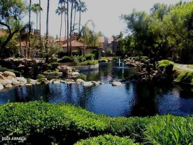 780