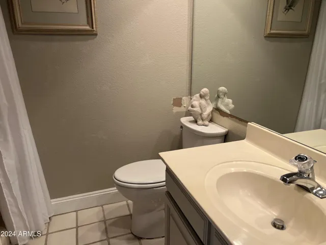780