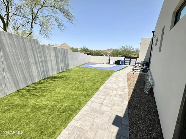 780