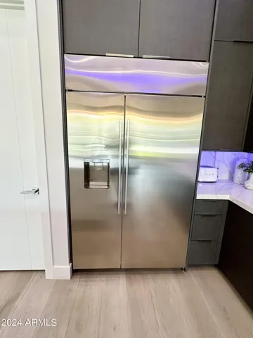 780