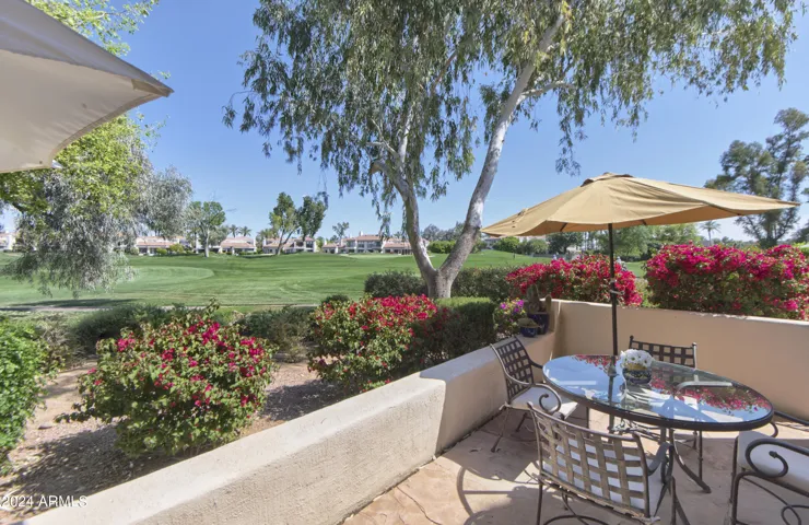 7272 E GAINEY RANCH  Road, Scottsdale, AZ 85258