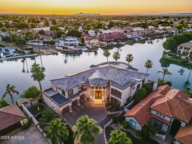 1402 E CORAL COVE  Drive, Gilbert, AZ 85234