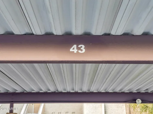 780