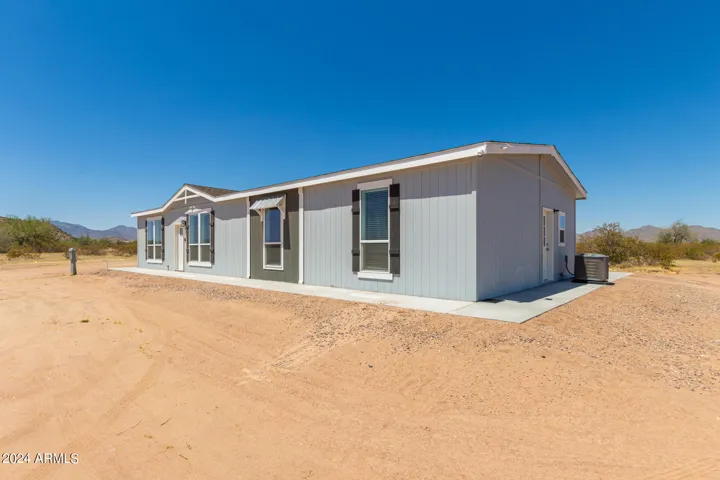 900 N WINDY MEADOW  Lane, Maricopa, AZ 85139