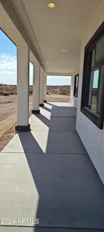 780