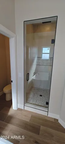780