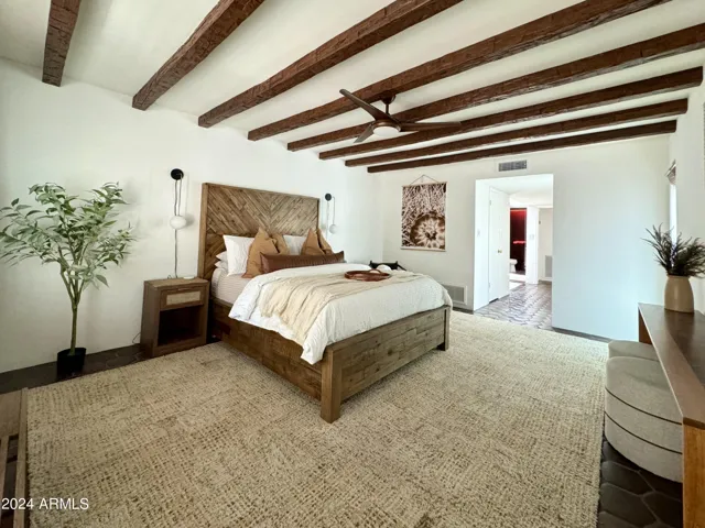 780