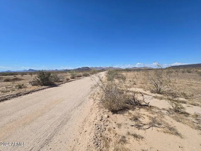 780